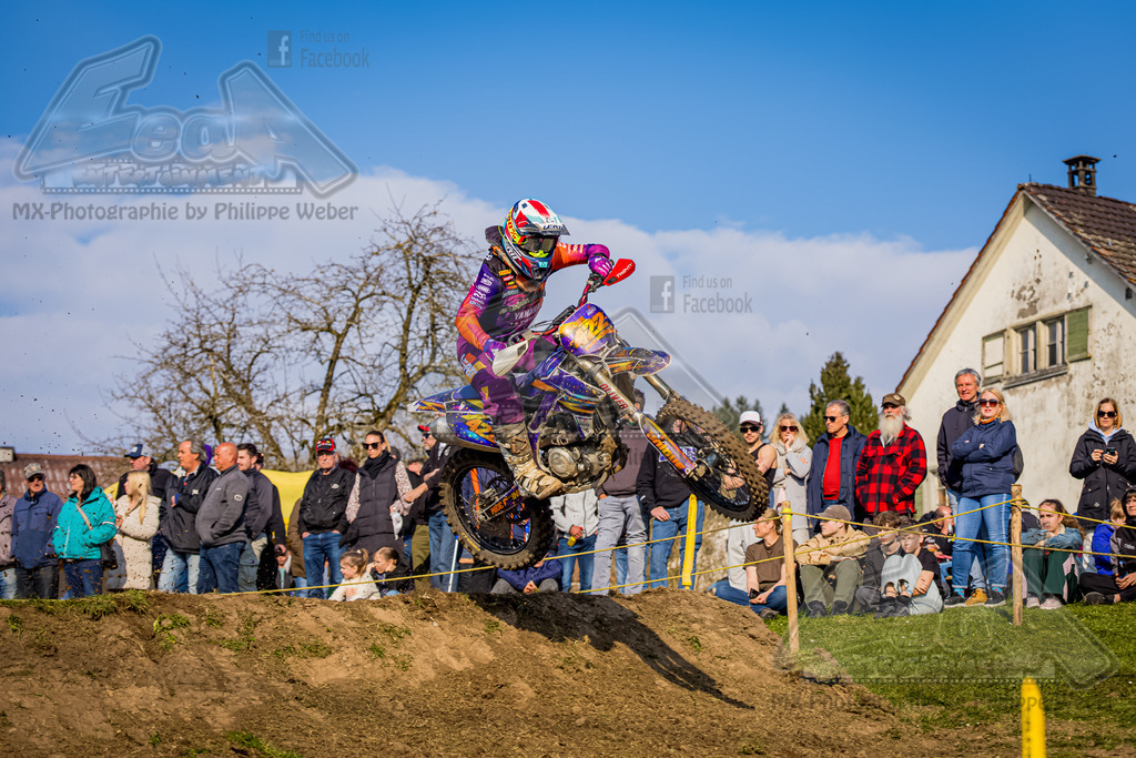 070A2594 | #Bäretswil #SAM #Motocross #MXRS #schweizerischerAutoMotorradfahrerVerband #motocrossphotography #motocrossfotografie