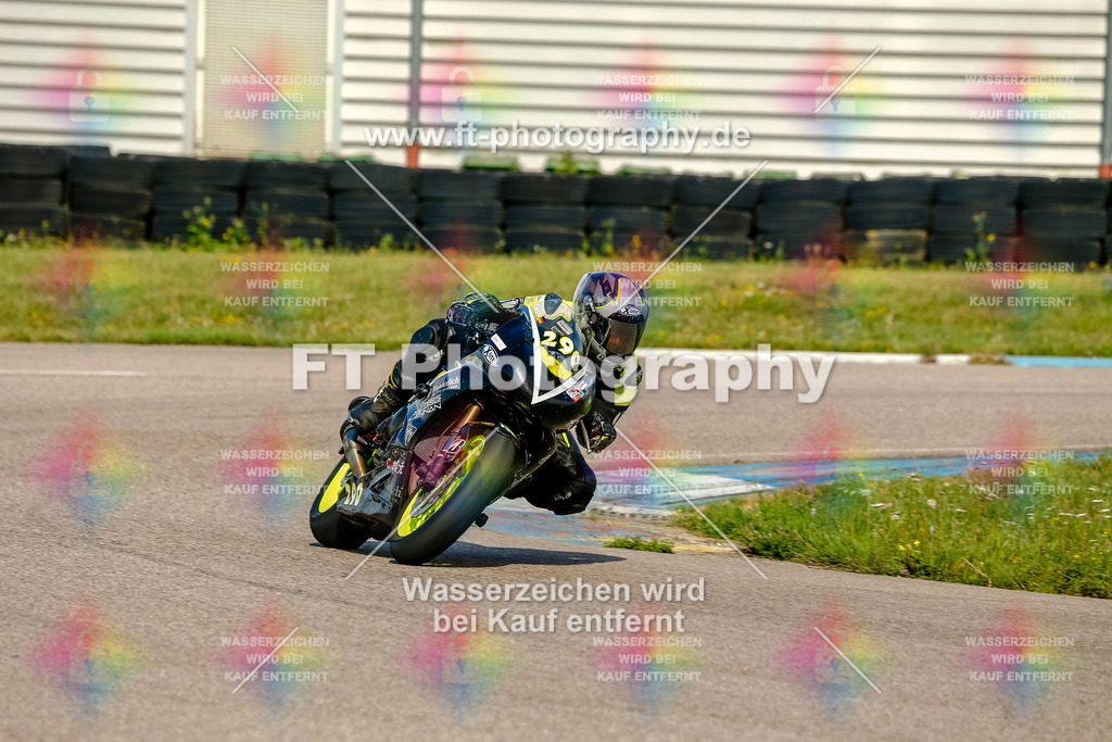 Chambley Juli-0224 | Hier findet Ihr Bilder von Touristenfahrten auf der Nürburgring Nordschleife oder von anderen Veranstaltungen die ich besucht habe. Viel Spass beim Durch Schauen 