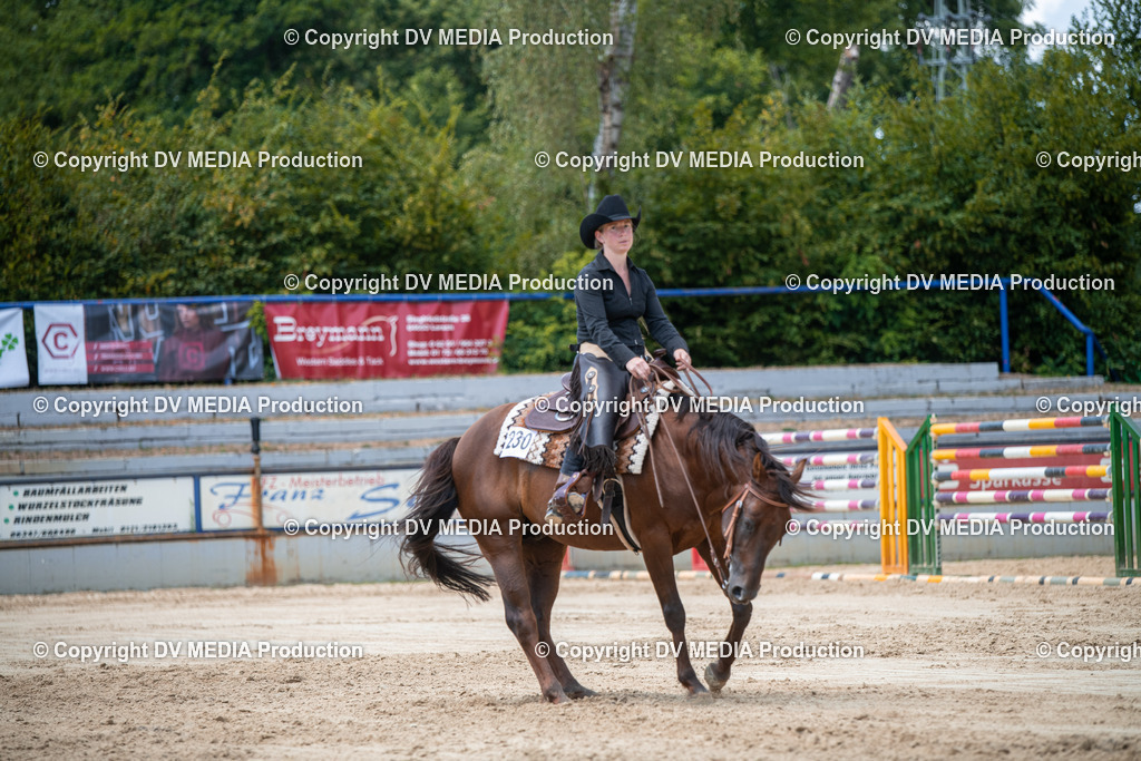 ZS3_9846 | dv-media-shop - Realisiert mit Pictrs.com