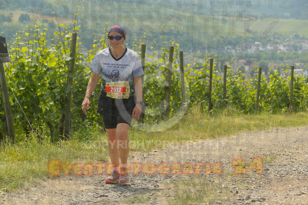 250614_1342_EX2_1616 | Eventfotografie 24Sport- und Eventfotografie