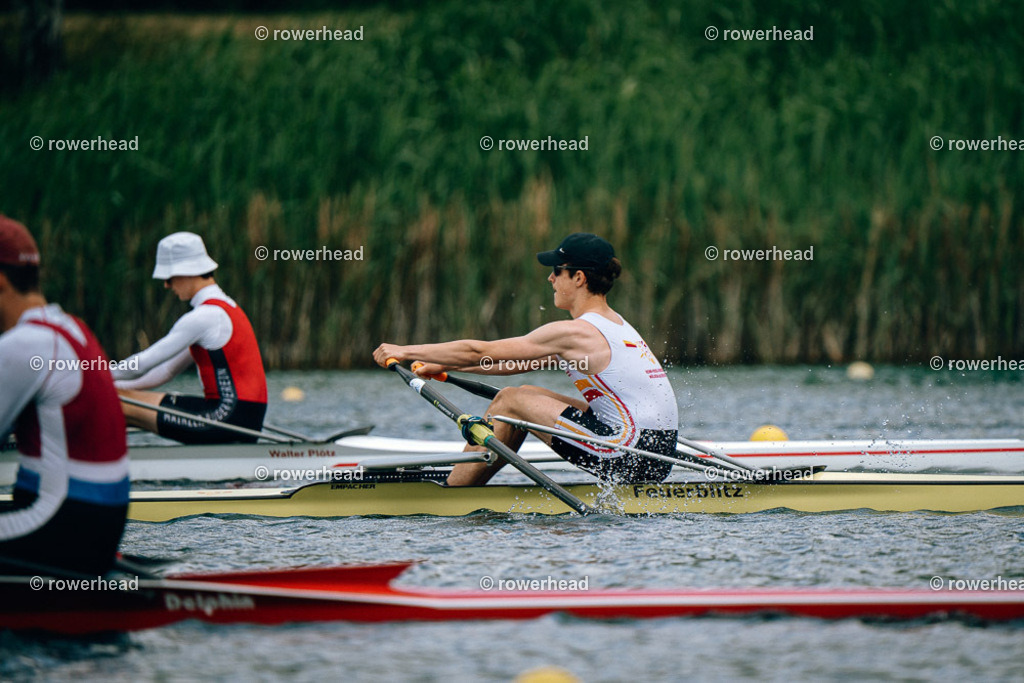 20250517_rowerhead_R22_S0637_DSC02232 | rowerhead - Realisiert mit Pictrs.com