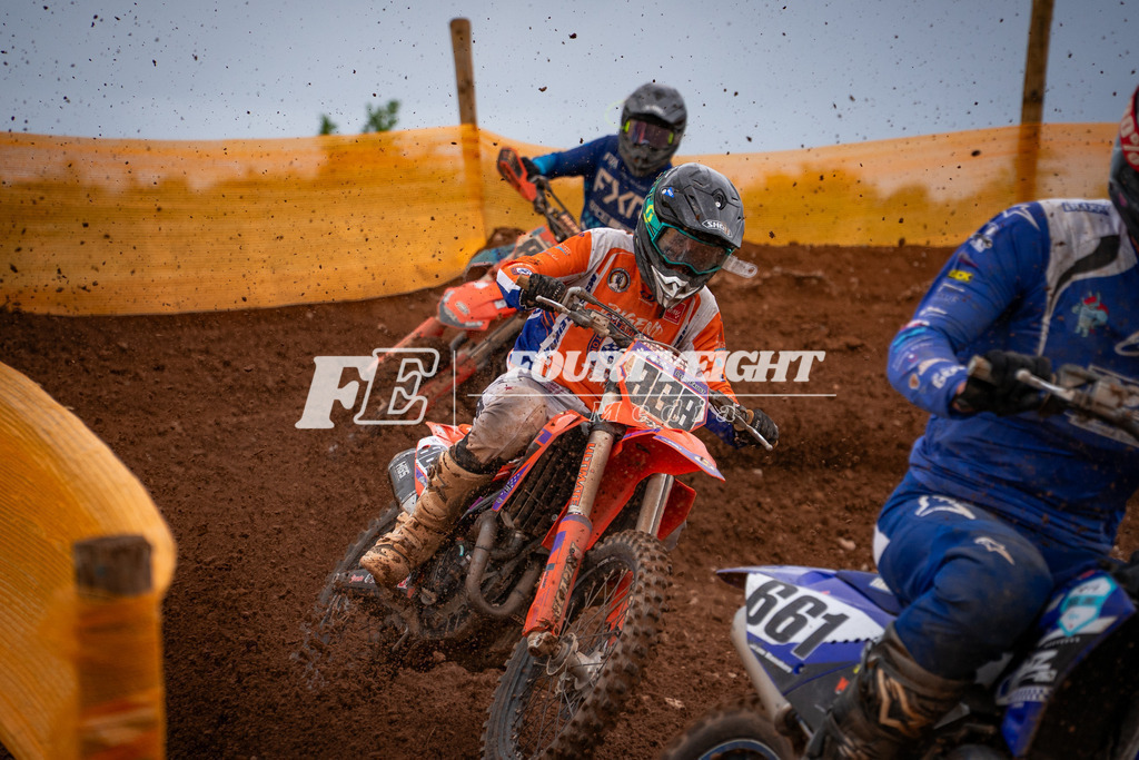 DSC07398 | fourtyeightmedia - Realisiert mit Pictrs.com