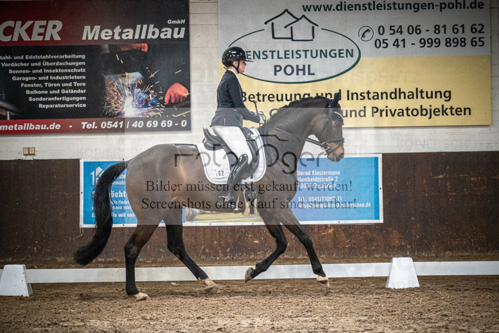 DOS_0774 | Entdecke hochwertige Reitturnierfotos von Foto Oger. Professionell, emotional und authentisch – jetzt Lieblingsmomente im Shop bestellen.Deutschlandweite Turnierfotografie. - Realisiert mit Pictrs.com