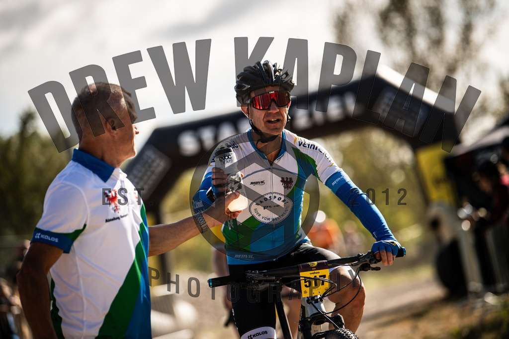 DKP-4491 | Drew Kaplan Photography