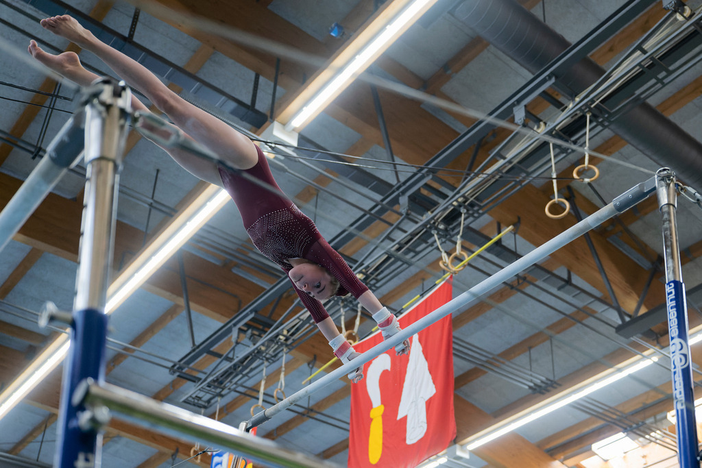 _DSC0136_DxO-1 | photoluigi