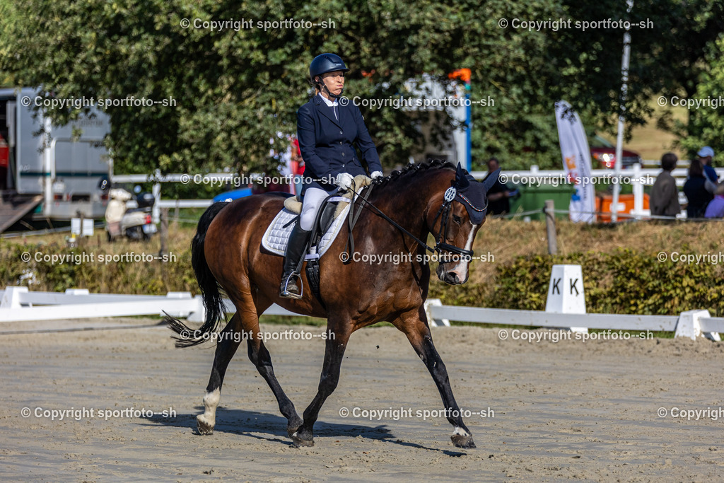 240901-VW-IS6A4930 | Sportfoto SH - Realisiert mit Pictrs.com