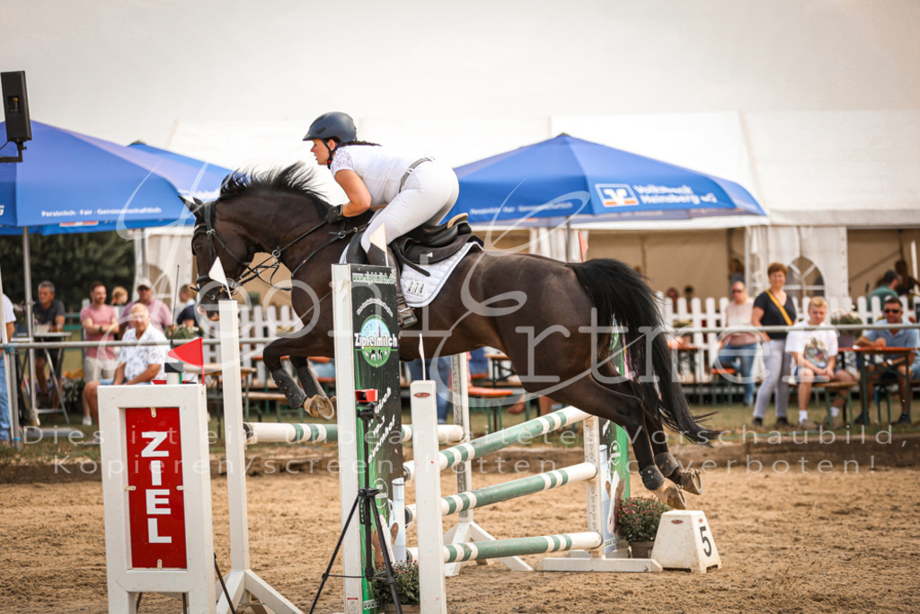 25.SaSpA00560 | Leoni Ertmer Photography - Realisiert mit Pictrs.com