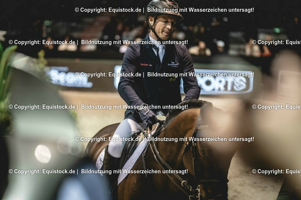 20240202_S1_Prix-BEAM_0097 | Foto: Thomas Hartig