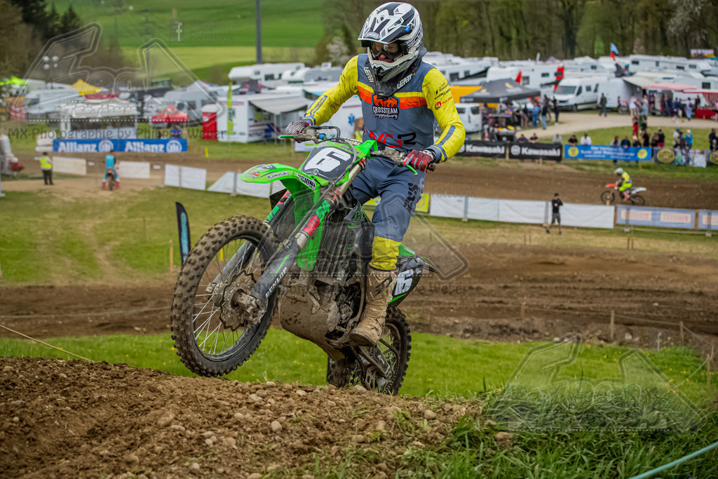 AS7I4687 | EeaA-Entertainment fotografiert für den SAM - Schweizerischer Auto- und Motorradfahrer-Verband und das Motor Journal in der Sparte Motocross, MX Photographie, Schweiz, SAM, MXRS, Swiss MX Network, Motocross Fotografie, MX Fotografie, Fotograf, Photographi