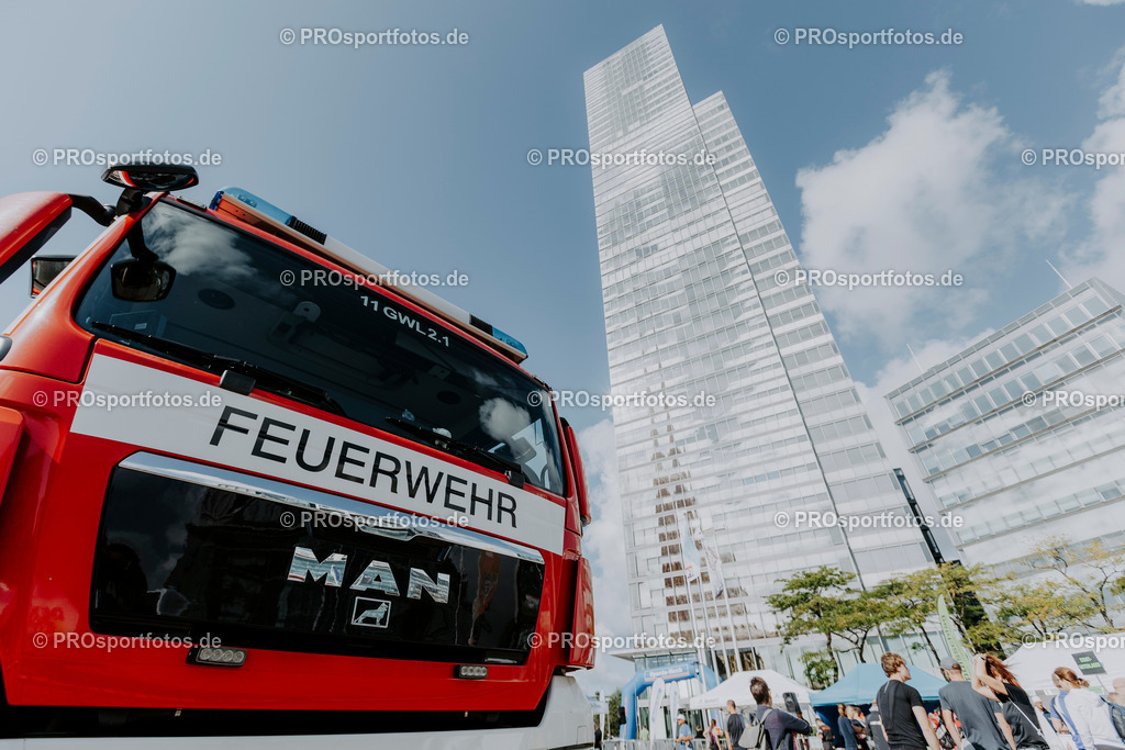 240825_Treppenlauf-10 | Professionelle Fotos Ihrer Laufsportveranstaltung.