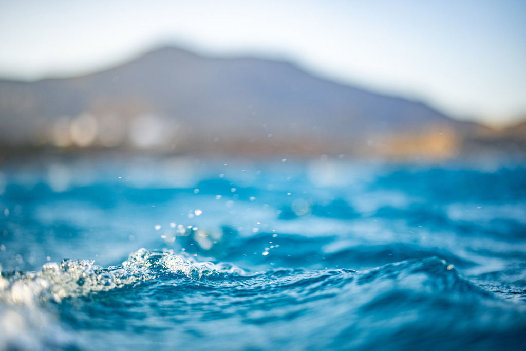 1M5A0006 | FineArtPrint, Hahnemühle, FeeGalerie, Fee Galerie, Fotokunst, Fotografie, Canonphotography, Bergfoto, Matterhorn, Rimpfischhorn, Allalinhorn, Saas-Fee, Wallis, Valais, Switzerland, Bergfotografie