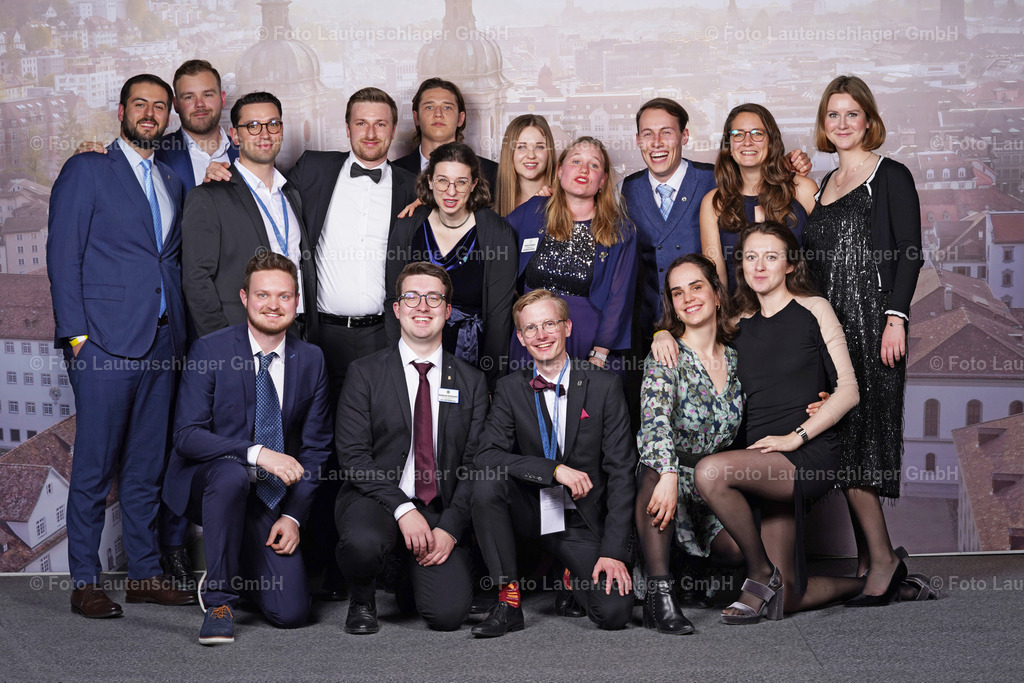 Lions_FotoLautenschlager_FW_160 | Foto Lautenschlager GmbH