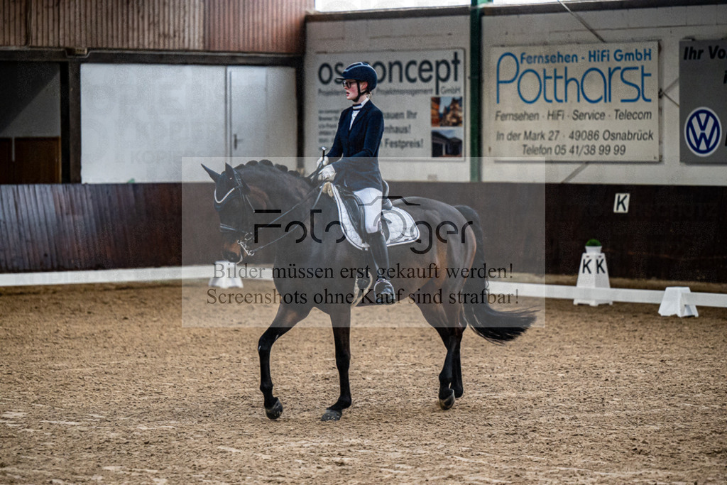 20240310-DOS_7970 | Entdecke hochwertige Reitturnierfotos von Foto Oger. Professionell, emotional und authentisch – jetzt Lieblingsmomente im Shop bestellen.Deutschlandweite Turnierfotografie. - Realisiert mit Pictrs.com