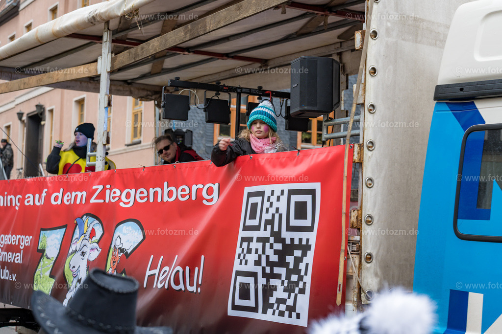 Festumzug_Benshausen_2023-0040 | Entdecken Sie die Schönheit von Veranstaltungen mit unserem Bildershop für professionelle Veranstaltungsfotos. Tauchen Sie ein in eine Welt voller lebendiger Bilder, die die Atmosphäre und die Emotionen von unvergesslichen Momenten einfangen. - Realisiert mit Pictrs.com