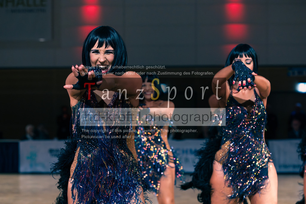 IMG_6151 | Tanzsportbilder, Standardtanz, Lateintanz, WDSF, DTV, LTVB, dancecomp, goc, hessen tanzt, blaues band der spree, walzer, tango, wiener walzer, slowfox, quickstepp, samba, rumba, cha-cha-cha, paso doble. jive, hd-kroft photography, turniertanzsport