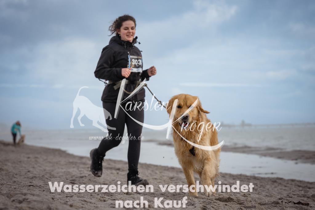 1211_ZZ94732 | kk-dogfotos