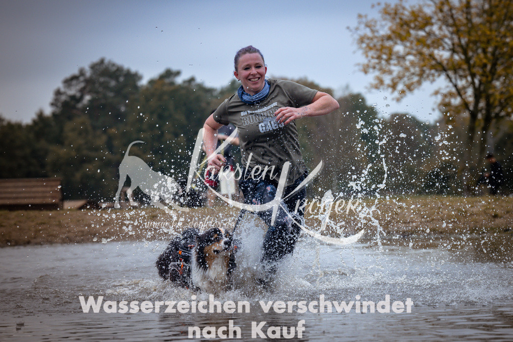 1227_ZZ99858 | kk-dogfotos