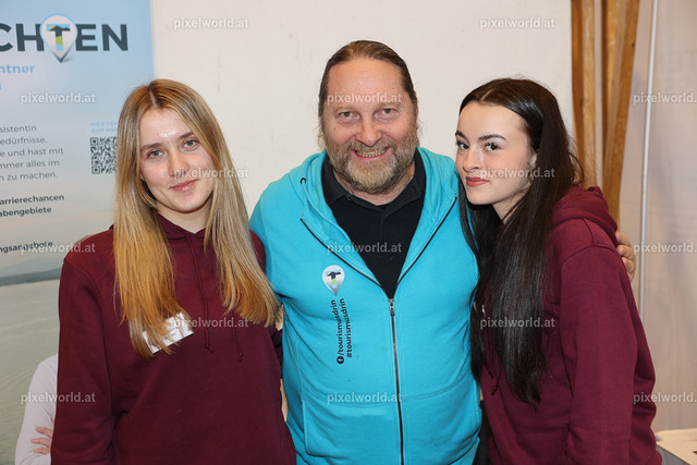 KickStartMesse Feldkirchen | Bildershop von pixelworld.at - Realisiert mit Pictrs.com