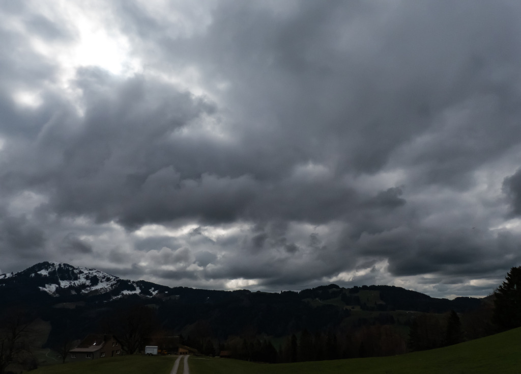 PSX_20230320_222540 | mtkfoto_ - Realisiert mit Pictrs.com