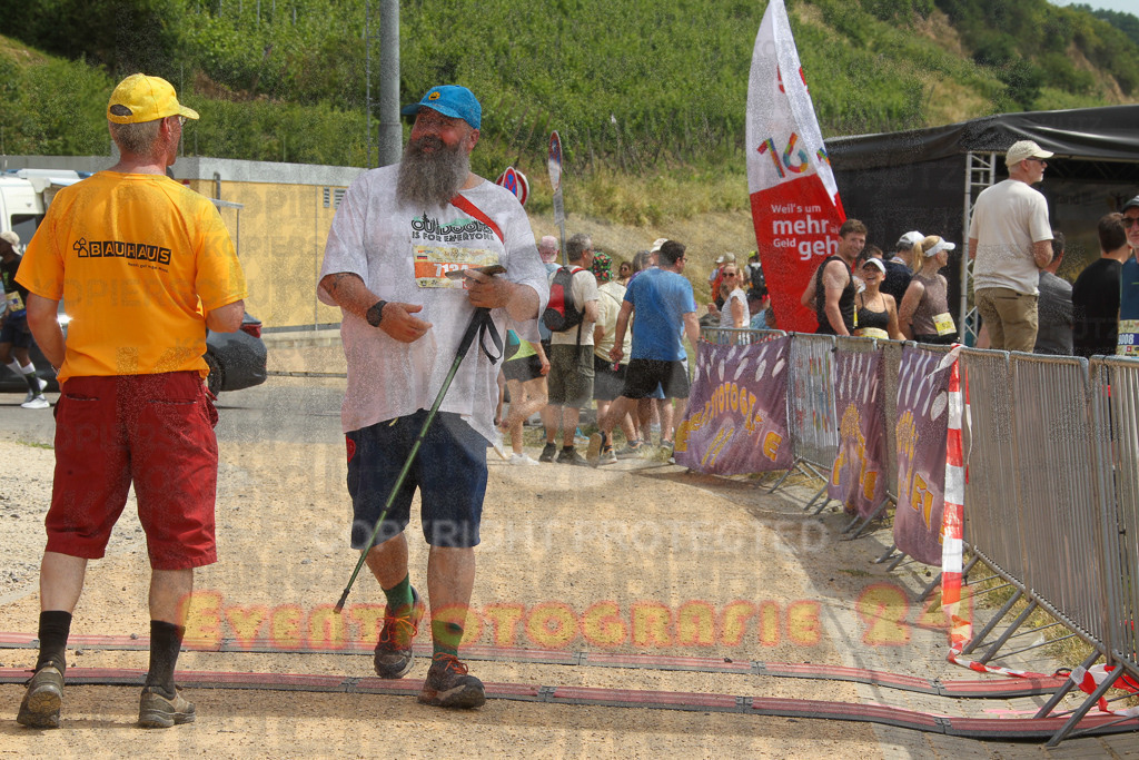 250614_1248_EV4_0172 | Sportfotografie im Rhein-Sieg Kreis, Köln, Bonn, NRW, Rheinland Pfalz, Hessen, etc. Unser Tätigkeitsfeld umfasst den Laufsport vom Volkslauf über den Marathon, Duathlon, Triathon bis zum Ultralauf wie Kölnpfad Ultra oder Schindertrail.