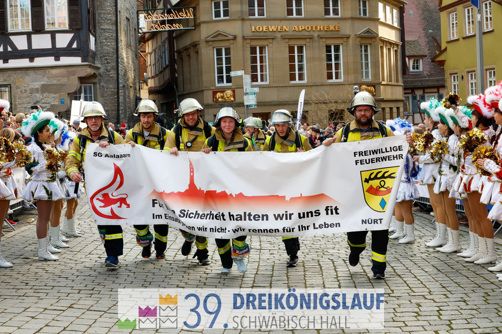 39. 3Koenigslauf 2025 | 20250106_3koenigslauf - Realisiert mit Pictrs.com