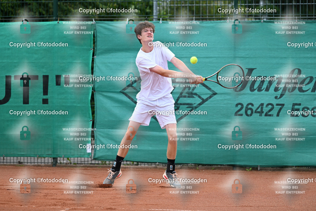 DSC_0550 | Falco Lindermeir / TC Blau-Weiß Sundern / LK2,7