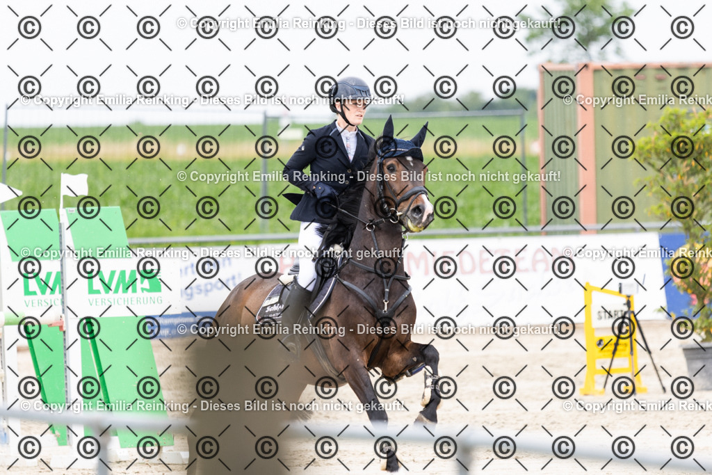 CL5A2342 | Emilia Reinking Fotografie - Realisiert mit Pictrs.com