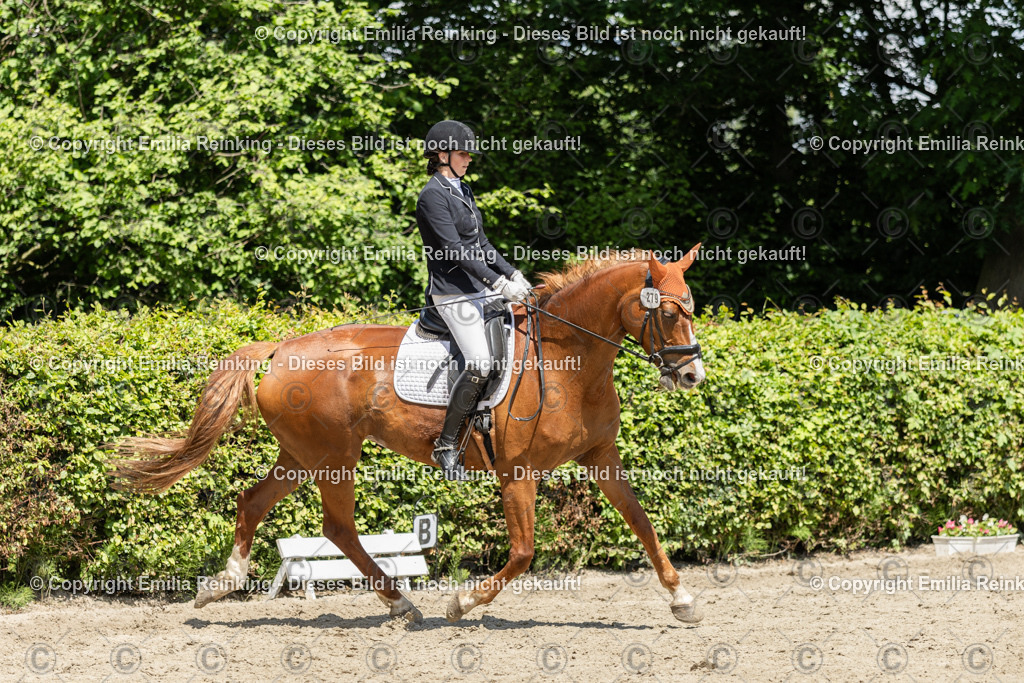 CL5A0199 | Emilia Reinking Fotografie - Realisiert mit Pictrs.com