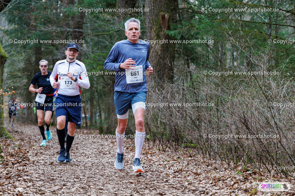 SZI_5906 | #forstenriedervolkslauf #volkslauf #forstenried #forstenriedersc #yourpictrs #sportshot_your_pictrs