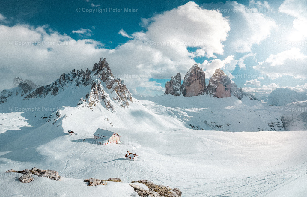 Skitour_Zinnen-218-Pano | piet_flosse