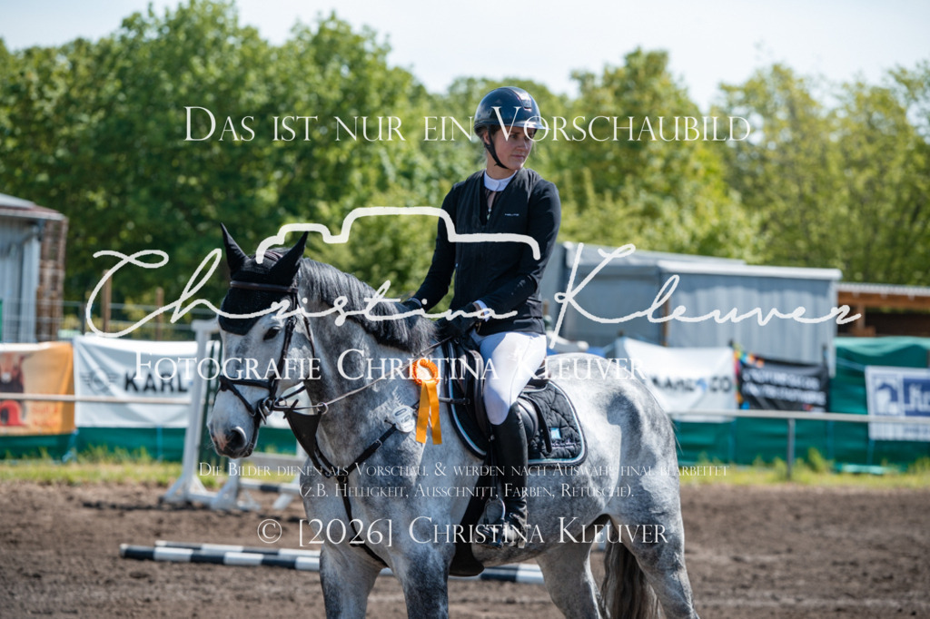 DSC_2001 | Christina-Kleuver