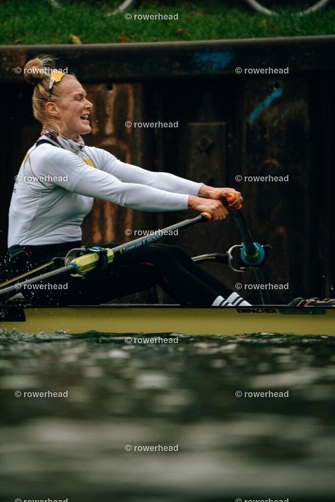 20221127_rowerhead_S0085_DSC07149 | rowerhead - Realisiert mit Pictrs.com