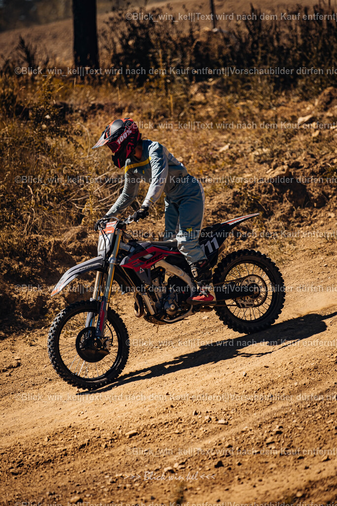 E68A0801 | blick_win_kel