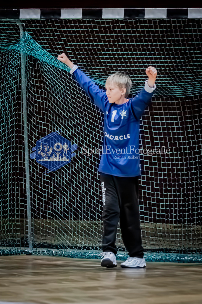 IMG_5511 | SportEventFotografie - Roman Stoiber