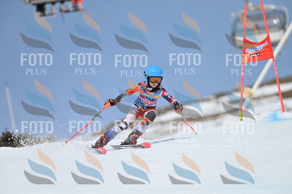 BGV_2658 | holidayphoto