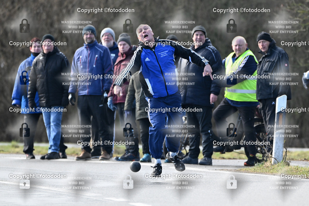 DSC_3672 | Hinni Schipper / Blomberg 