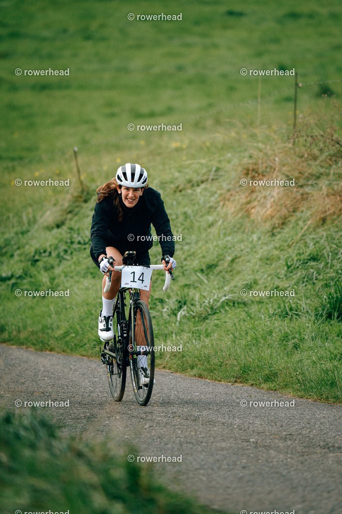 20240928_PaulHense-Rampensau_R14_S0180_DSC00992 | rowerhead - Realisiert mit Pictrs.com