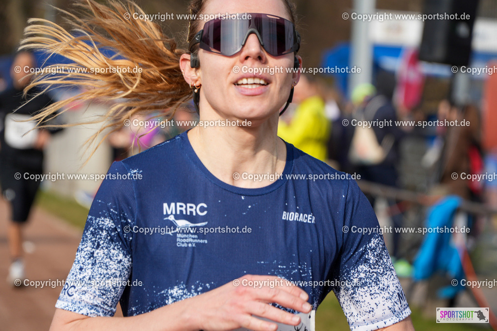 DSC06849 | #forstenriedervolkslauf #volkslauf #forstenried #forstenriedersc #yourpictrs #sportshot_your_pictrs