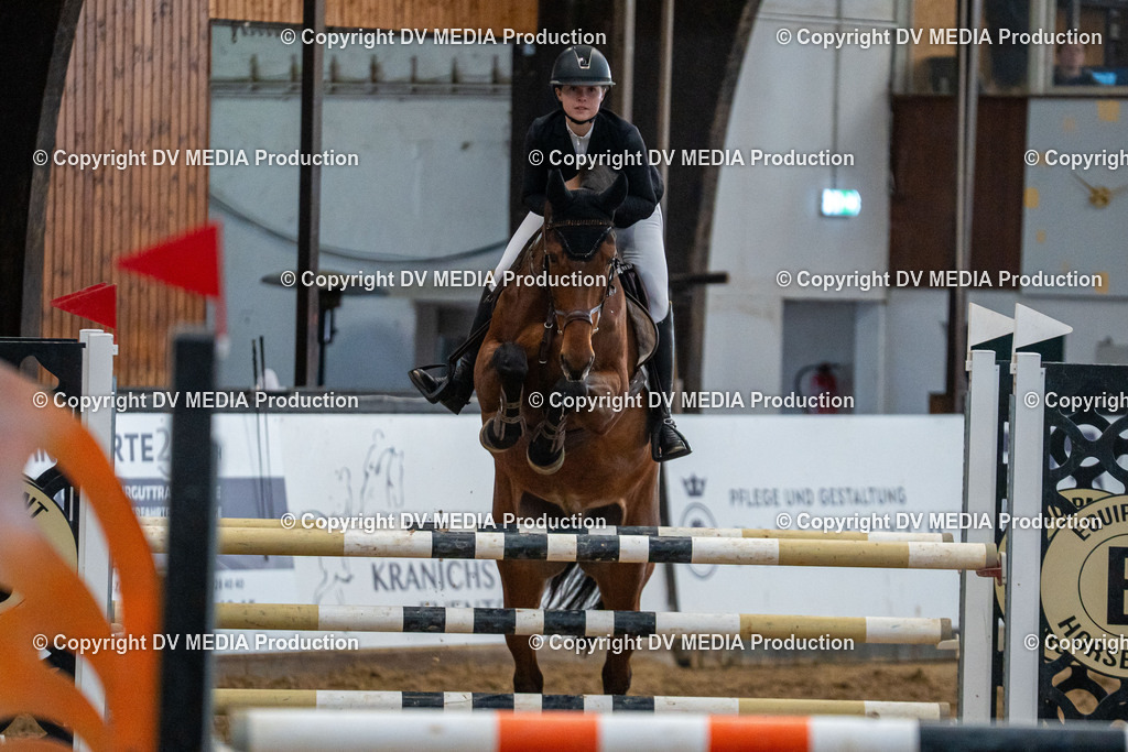 Kranichstein Tag 2-185 | dv-media-shop - Realisiert mit Pictrs.com