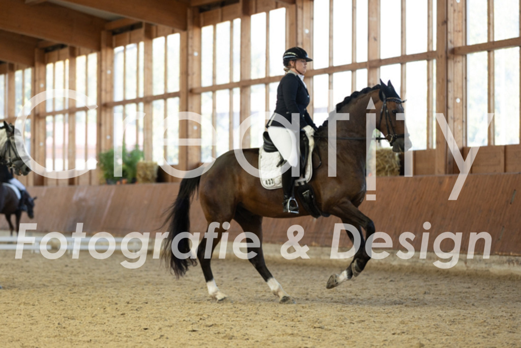 IMG_9154 | Creatify Fotografie