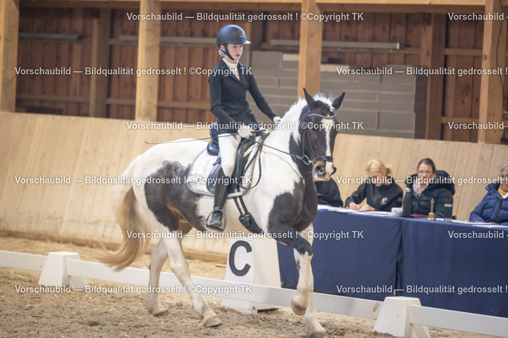 _D5A2403 | Emotionale Pferde- & People-Fotografie rund um Heidelberg, Leimen & Umgebung. Natürliche Fotos von Pferd, Mensch & Familie. Jetzt Termin sichern!