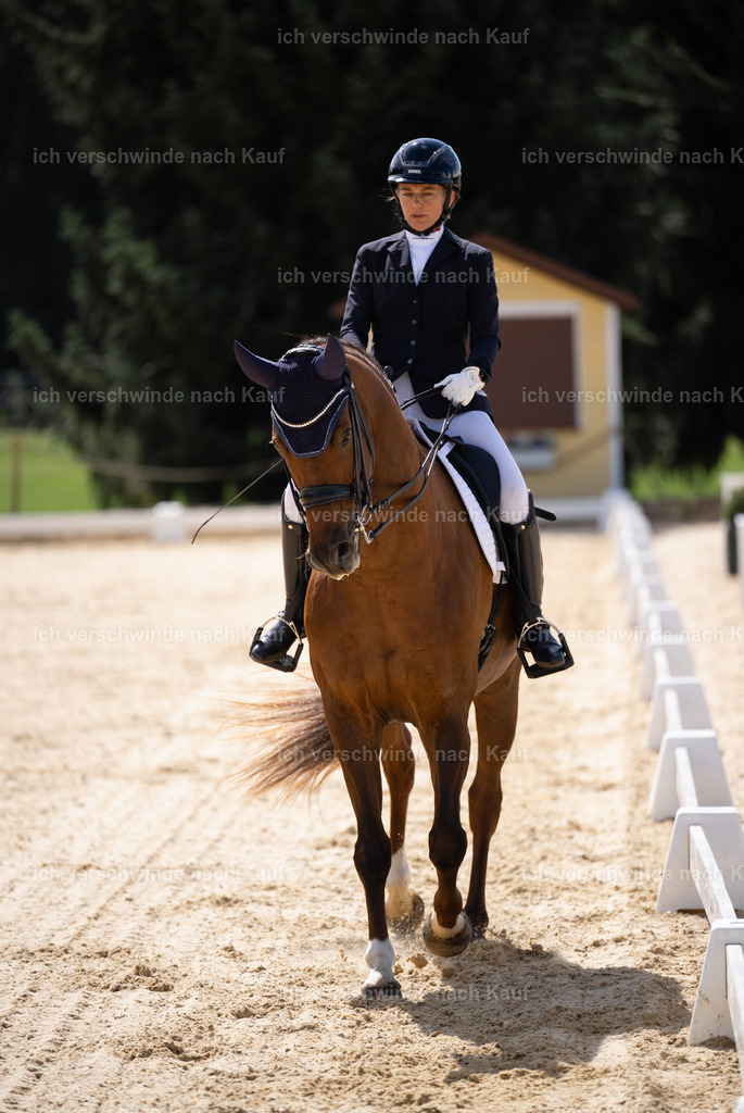 FHC2026_P02_114_13767 | Fichtenhof Classics 2026 – Dressurturnier, Reitanlage Fichtenhof, Schäftlarn