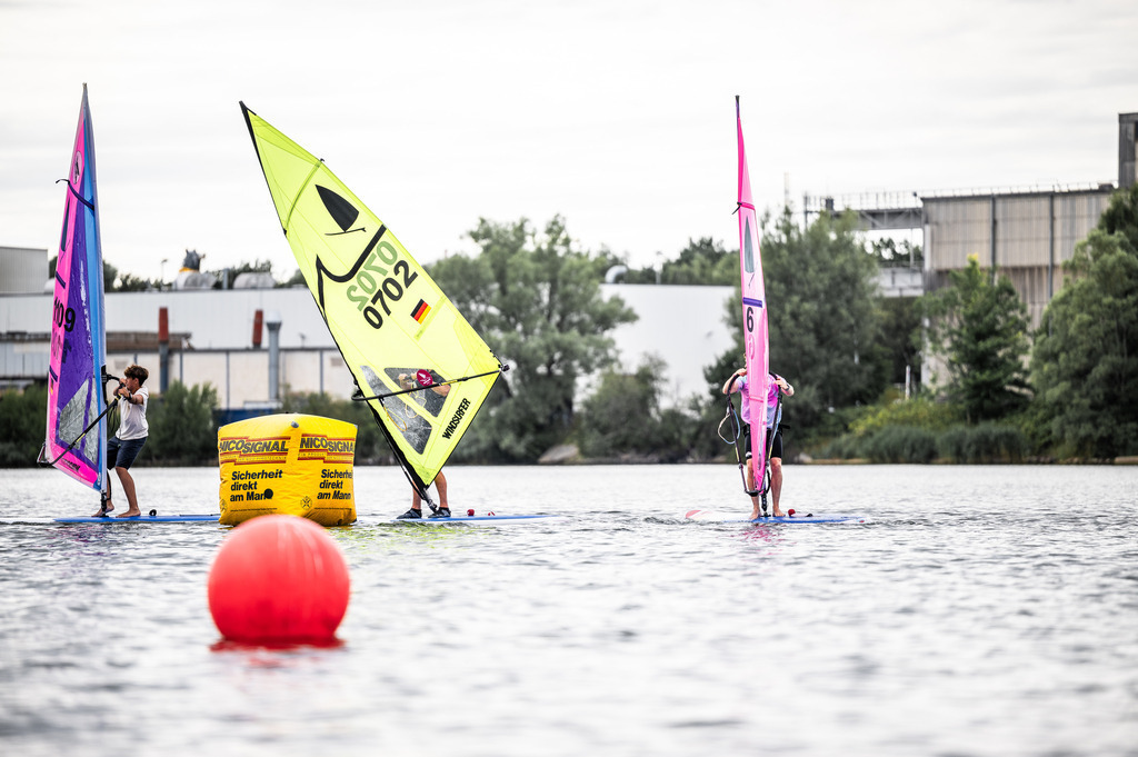 Surffestival Wilhelmshaven Tag 1  (307 von 374) | dp-photography - Realisiert mit Pictrs.com