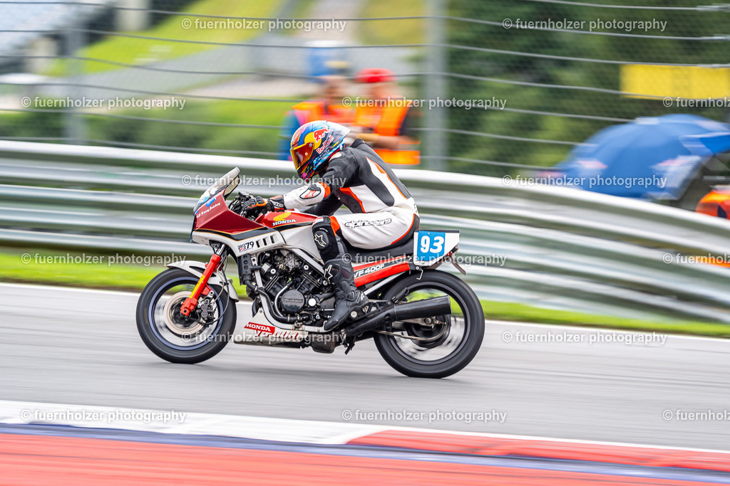 fuernholzer_250726-C2-894 | Racing Days 2025 - 22. Rupert Hollaus Rennen - © Christian Fuernholzer | fuernholzer photography