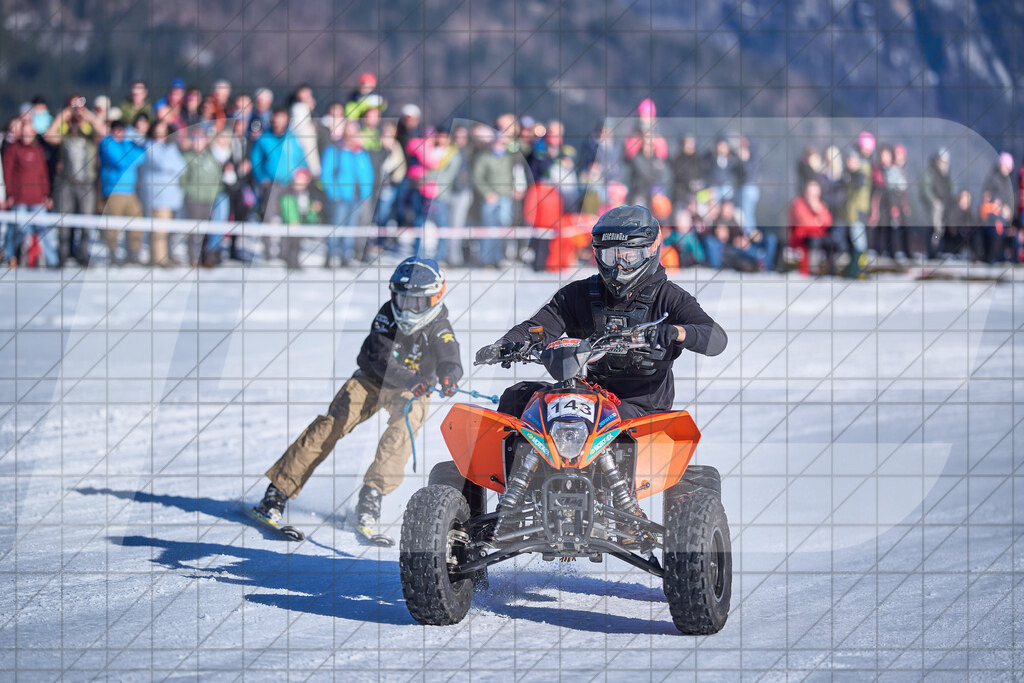 10. Holzknecht Skijöring in Gosau am Dachstein, Oberösterreich, Österreich am 08.02.2025Foto: © 2025 Martin Bihounek / martinbihounek.com | 08.02.2025: 10. Holzknecht Skijöring in Gosau am Dachstein, Oberösterreich, ÖsterreichFoto: © 2025 Martin Bihounek / martinbihounek.comInsta: @martinbihounekcomFB: @martinbihounekphotography