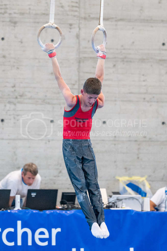 104. Zürcher Kunstturnertage Neftenbach - 14. May 2022 | 104. Zürcher Kunstturnertage Neftenbach
Turnhalle Ebni, Neftenbach
Programm 5 (P5)
Bild: Sportfotografie Markus Aeschimann | www.markus-aeschimann.ch - Realisiert mit Pictrs.com