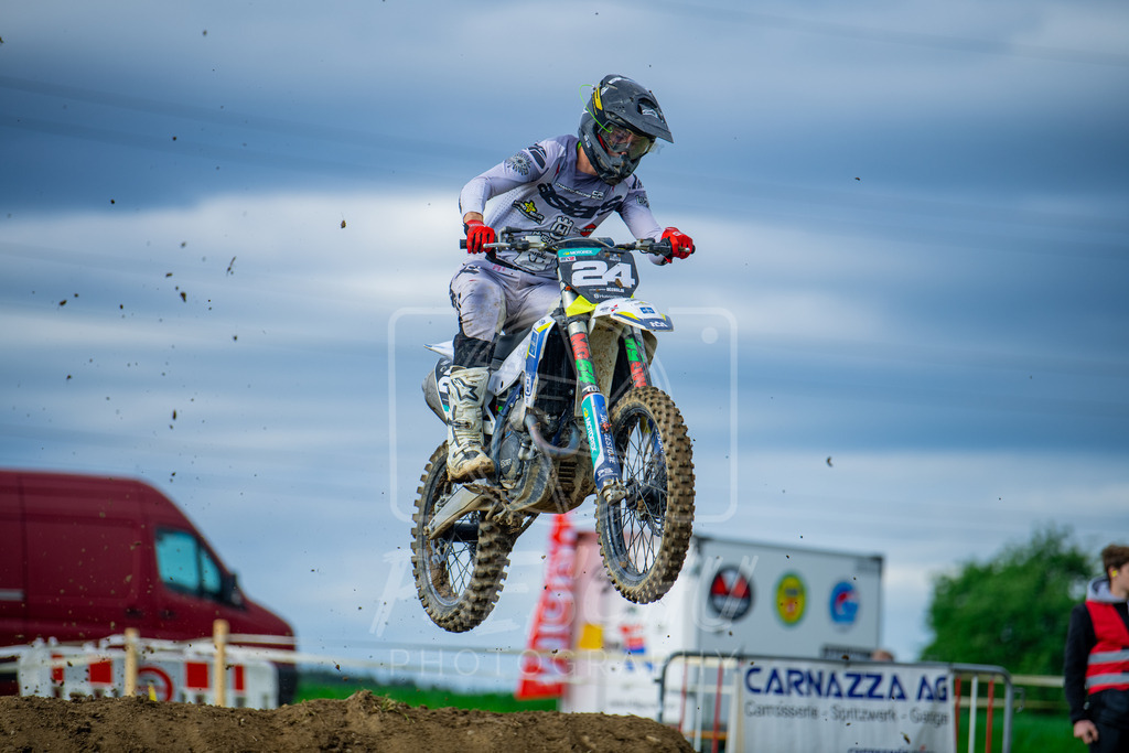 PRS (57) | Paeschuphoto Shop - Wer nicht sucht der auch nicht findet.Ob Motocrossbilder oder von einem besuchtem Spiel, Hauptsache Action. - Realisiert mit Pictrs.com