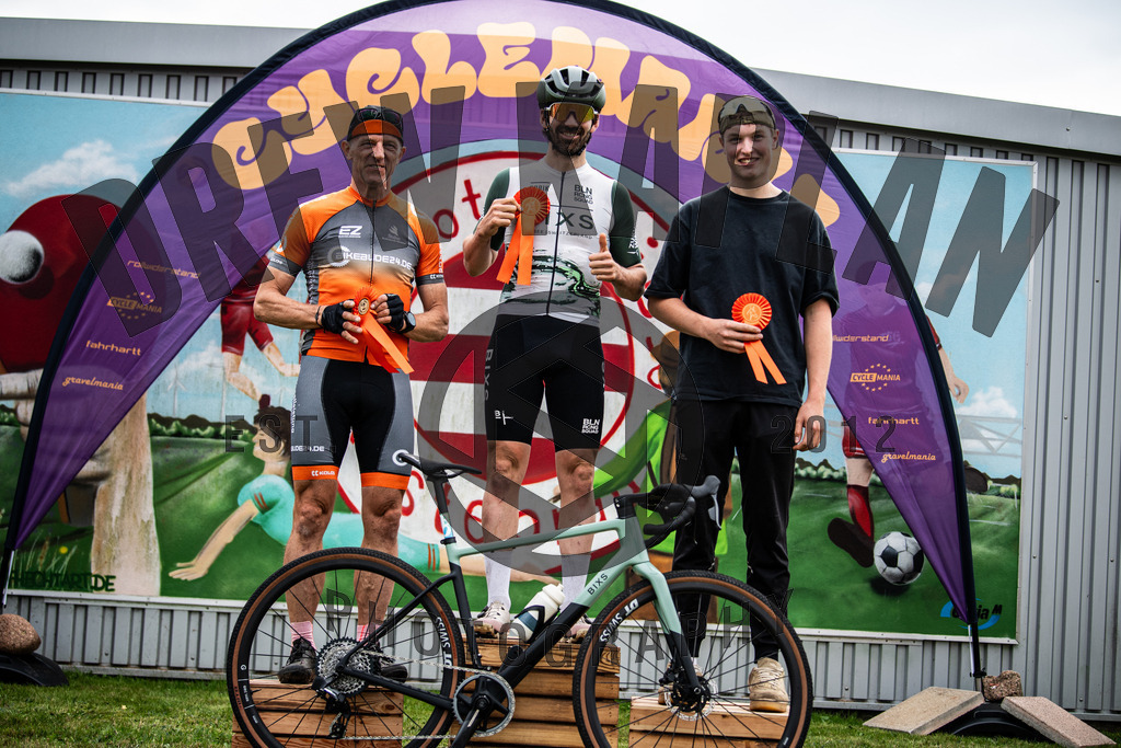 DKP-4239 | Drew Kaplan Photography