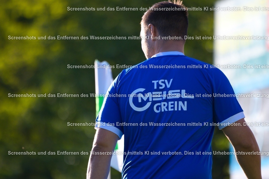 7K3A7868 | Professionelle Sportfotos aus Österreich. Für Sport und Presse – jetzt deine Fotos entdecken und bestellen!