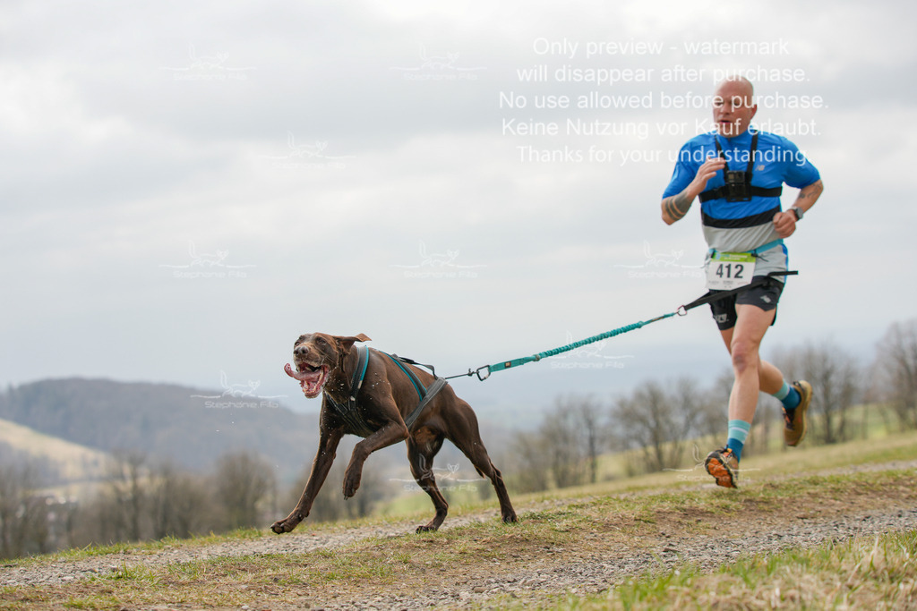 CaniXRunSA-67 | stephaniefillaphotographie - Realisiert mit Pictrs.com